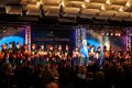 Premiere_2014   302